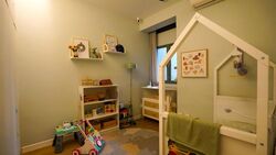 The Quayside (D9), Apartment #473278291